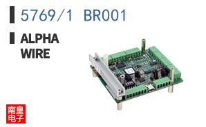 5769/1 BR001 ͼƬ